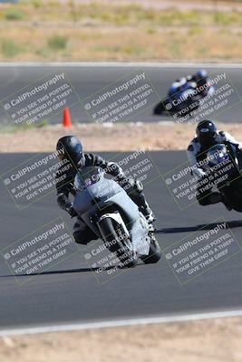 media/Sep-24-2023-Lets Ride (Sun) [[d86551c7f6]]/A Group/2pm (Turn 4a)/